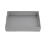 G.E.T. Enterprises COMP08 Bugambilia® Salad Bar Bowl