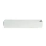 G.E.T. Enterprises COMP09-MOD Bugambilia® Salad Bar Bowl
