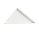 G.E.T. Enterprises COMP11 Bugambilia® Platter