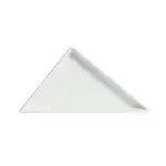 G.E.T. Enterprises COMP11-MOD Bugambilia® Platter
