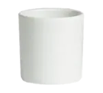 G.E.T. Enterprises COMP12 Bugambilia® Salad Bar Dressing Insert