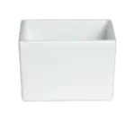 G.E.T. Enterprises COMP13 Bugambilia® Salad Bar Bowl