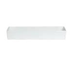 G.E.T. Enterprises COMP14 Bugambilia® Salad Bar Bowl