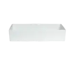 G.E.T. Enterprises COMP15 Bugambilia® Salad Bar Bowl