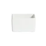 G.E.T. Enterprises COMP19-MOD Bugambilia® Salad Bar Bowl