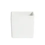 G.E.T. Enterprises COMP20 Bugambilia® Salad Bar Bowl
