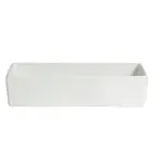 G.E.T. Enterprises COMP21-MOD Bugambilia® Salad Bar Bowl