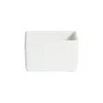 G.E.T. Enterprises COMP22 Bugambilia® Salad Bar Bowl
