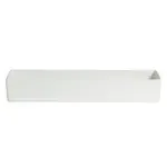 G.E.T. Enterprises COMP23-MOD Bugambilia® Salad Bar Bowl