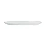 G.E.T. Enterprises CR001-MOD Bugambilia® Canoe Spoon Rest