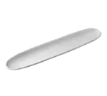 G.E.T. Enterprises CR001GB Bugambilia® Canoe Spoon Rest