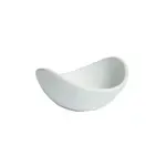 G.E.T. Enterprises CRD03-MOD Bugambilia® Condiment Bowl