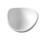 G.E.T. Enterprises CRD04WG Bugambilia® Condiment Bowl