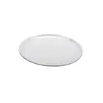 G.E.T. Enterprises CS-10-AM-W Arctic Mill™ Plate