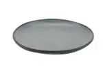 G.E.T. Enterprises CS-100-GR Pottery Market™ Dinner Plate