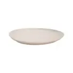 G.E.T. Enterprises CS-1050-LG Riverstone Dinner Plate