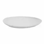 G.E.T. Enterprises CS-1050-W Riverstone Dinner Plate