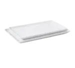 G.E.T. Enterprises CS-1156-W Midtown™ Platter