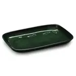 G.E.T. Enterprises CS-117-CSG Cosmo­™ Platter