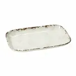 G.E.T. Enterprises CS-117-FM French Mill™ Platter