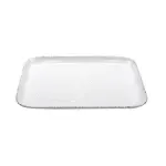 G.E.T. Enterprises CS-119-UM Urban Mill™ Platter