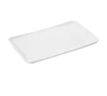 G.E.T. Enterprises CS-1270-CN-W Coralline™ Platter