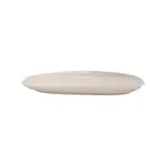 G.E.T. Enterprises CS-1275-LG Riverstone Dinner Plate/Shared Appetizer Platter