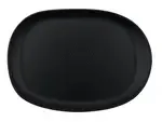 G.E.T. Enterprises CS-1410-DG Platter, Plastic