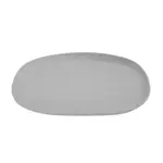 G.E.T. Enterprises CS-1410-LG Platter, Plastic