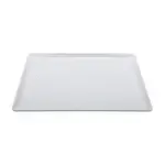 G.E.T. Enterprises CS-1411-W Midtown™ Platter  14" x 11-1/2"