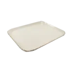 G.E.T. Enterprises CS-1412-UM Urban Mill™ Platter