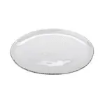 G.E.T. Enterprises CS-1511-UM Urban Mill™ Platter  15" x 11"
