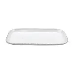 G.E.T. Enterprises CS-1576-UM Urban Mill™ Display Tray  15" x 7-1/2"