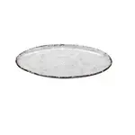 G.E.T. Enterprises CS-1813-FM French Mill™ Platter  18" x 13"