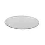 G.E.T. Enterprises CS-1813-UM Urban Mill™ Platter  18" x 13"