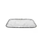 G.E.T. Enterprises CS-1814-FM French Mill™ Display Tray  18" x 11"