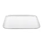 G.E.T. Enterprises CS-1814-UM Urban Mill™ Display Tray  18" x 11"