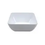 G.E.T. Enterprises CS-320-W Midtown™ Bowl  32 oz.