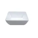 G.E.T. Enterprises CS-4480-W Midtown™ Bowl  14 qt.
