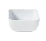 G.E.T. Enterprises CS-4722-W Midtown™ Bowl