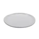 G.E.T. Enterprises CS-5-AM-W Arctic Mill™ Bread/Side Dish/Plate