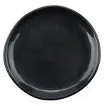 G.E.T. Enterprises CS-5-CSS Plate, Plastic