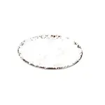 G.E.T. Enterprises CS-5-FM French Mill™ Bread/Side Dish/Plate  5-1/2" dia.