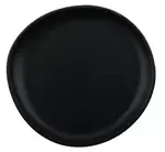 G.E.T. Enterprises CS-610-DG Plate, Plastic