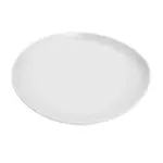 G.E.T. Enterprises CS-610-W Plate, Plastic