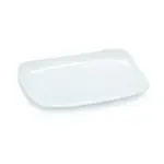 G.E.T. Enterprises CS-6104-W Siciliano®/Mama Mia™ Platter