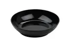 G.E.T. Enterprises CS-6106-BK Siciliano®/Mama Mia™ Bowl  1.3 qt. (1.4 qt. rim full)