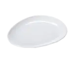 G.E.T. Enterprises CS-6111-W Siciliano® Platter
