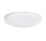 G.E.T. Enterprises CS-6112-W Siciliano® Platter