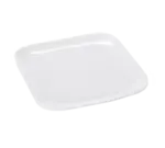 G.E.T. Enterprises CS-6116-W Siciliano® Plate